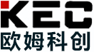 完美官方端网站